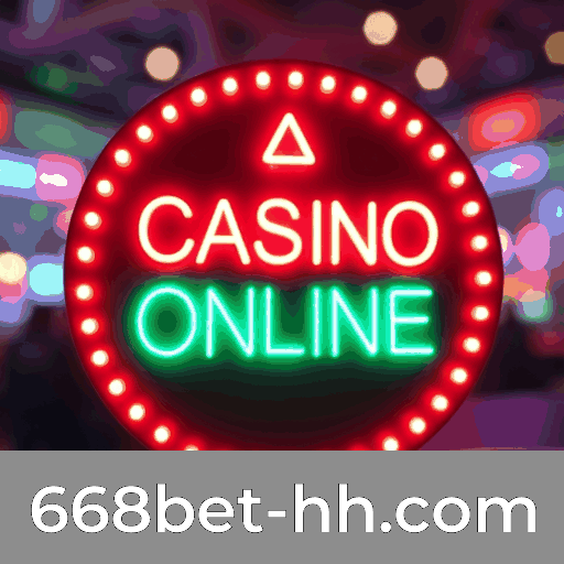 Experimente o Login Ultra Seguro em 668bet-hh.com