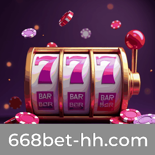 Experimente o Login Ultra Seguro em 668bet-hh.com