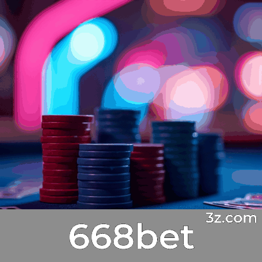 668bet Login: Segurança e Privilégios Exclusivos