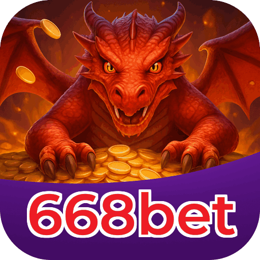 668bet: Sua Plataforma de Cassino Online Confiável