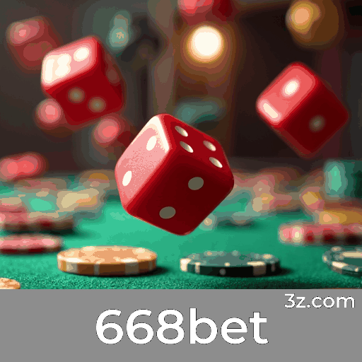 668bet Login: Segurança e Privilégios Exclusivos