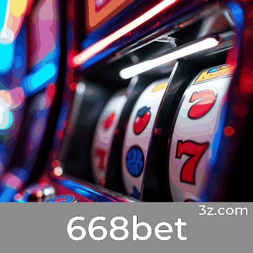 668bet: Apostas Seguras com Serviços Profissionais