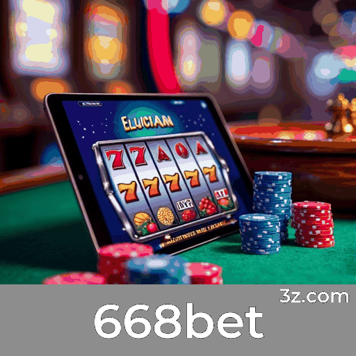 668bet: Psicologia dos Bônus em Jogos e Decisões