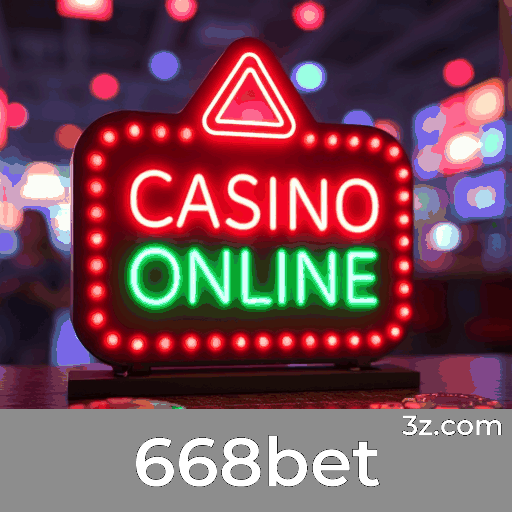 668bet: Rápido, Fácil e Perfeito para Você