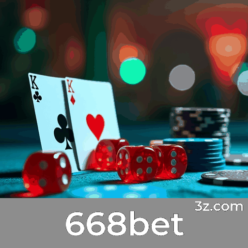 668bet: Apostas Seguras com Serviços Profissionais