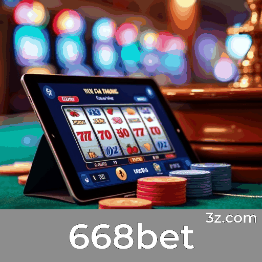 668bet: Desafie-se com Crash Games de Alta Recompensa