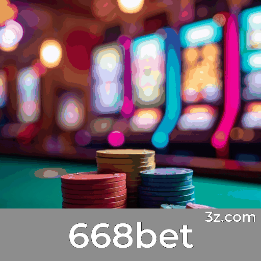 668bet Promo: Estratégias que Desbloqueiam Valor Oculto