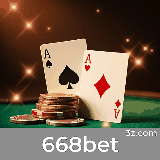 668bet: Psicologia dos Bônus em Jogos e Decisões