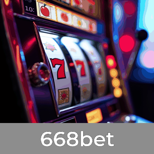Explore o 668bet: Estrutura Completa e Experiência do Usuário Incomparável
