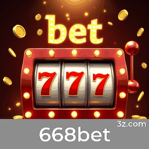 668bet: A Experiência Autêntica de Jogos de Mesa ao Vivo