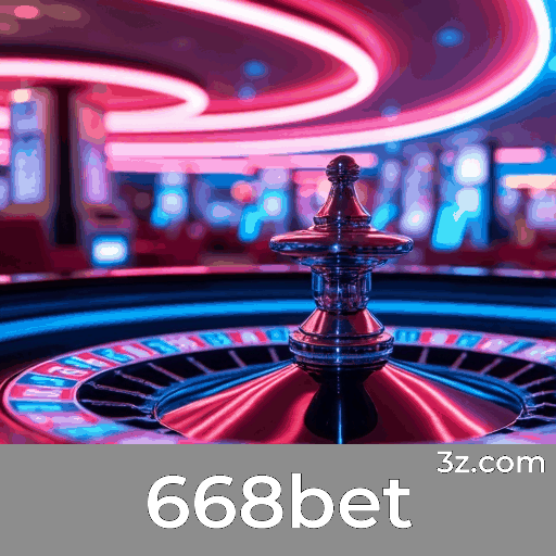 668bet: Desafie-se com Crash Games de Alta Recompensa