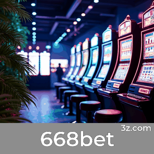 668bet Login: Segurança e Privilégios Exclusivos